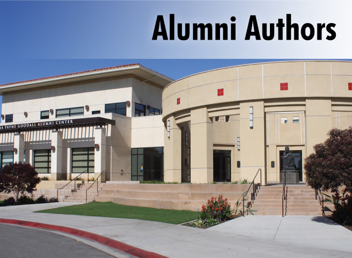 Alumni interest