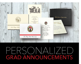 shopaztecs graduation