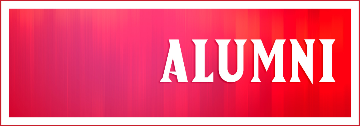 Alumni