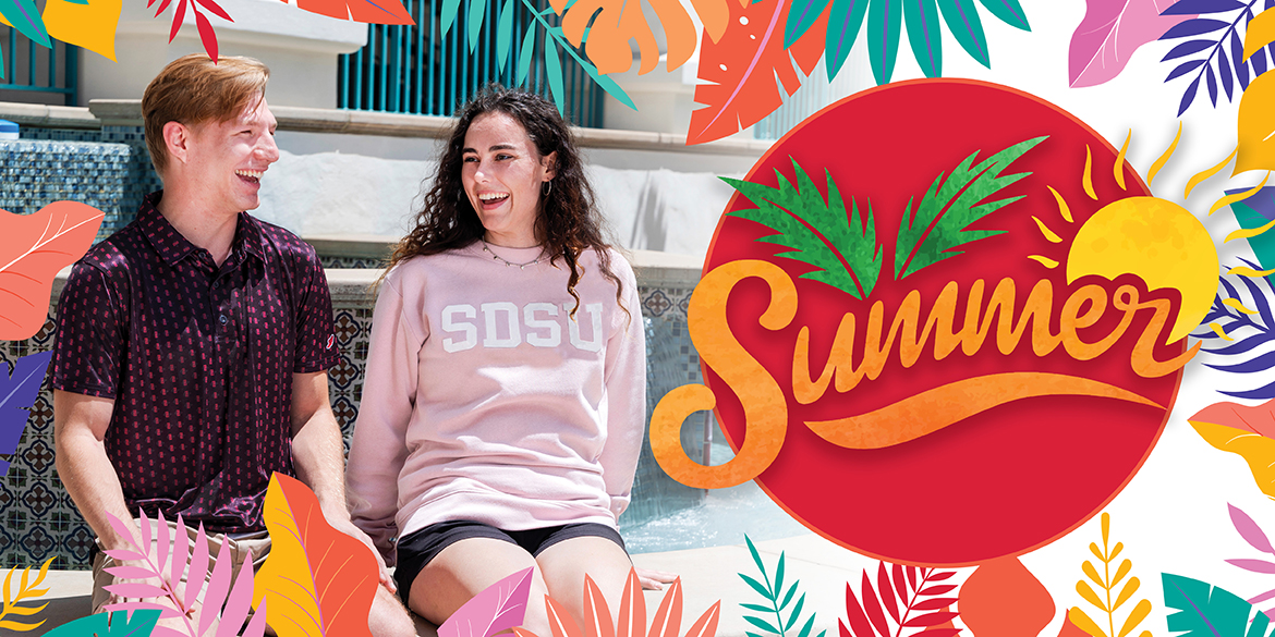 Summer